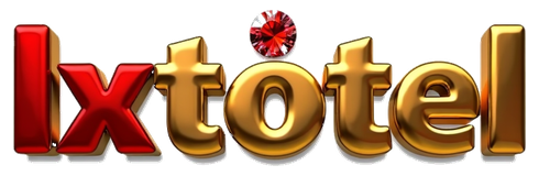 lxtoto togel