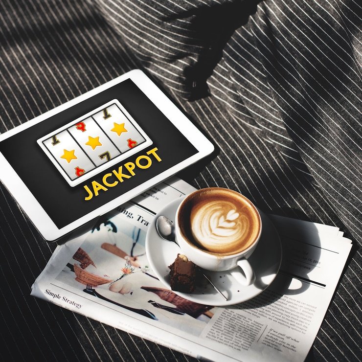 lxtoto togel featured game showcase lxtoto togel featured game showcase