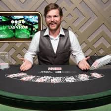 lxtoto togel featured game showcase