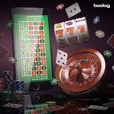 lxtoto togel draw schedule interface showing live event times