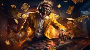 lxtoto togel live casino table schedule display