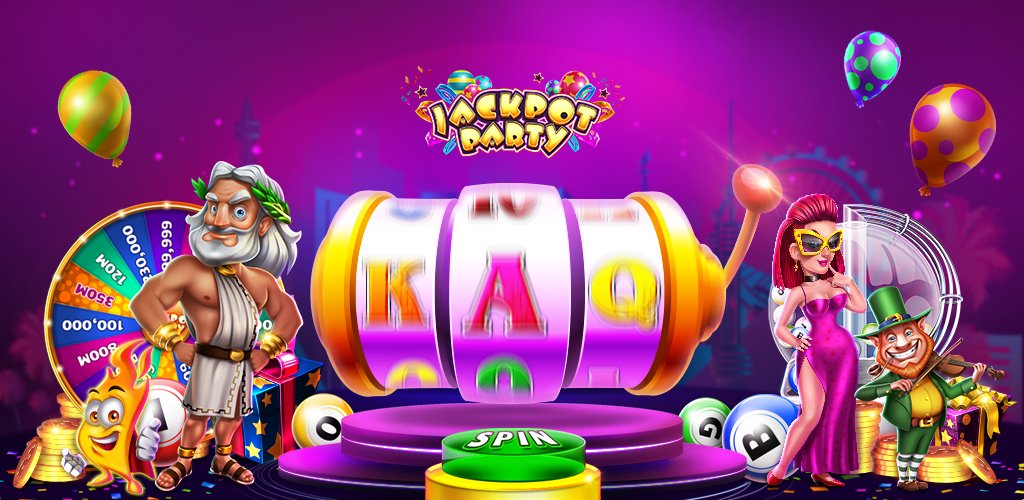 Live casino table feed with multiple camera angles and real-time betting interface