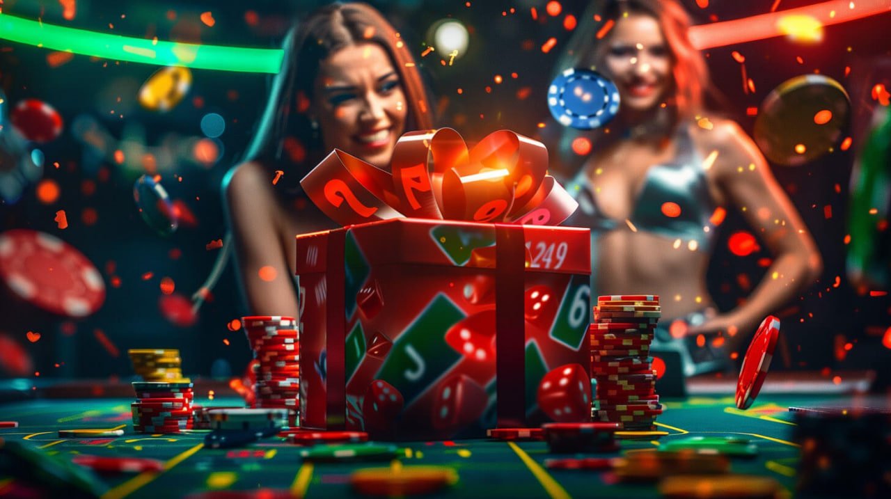 lxtoto togel featured game showcase