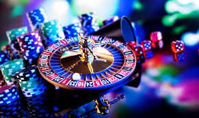 lxtoto togel support agent assisting a player with account verification and withdrawal questions