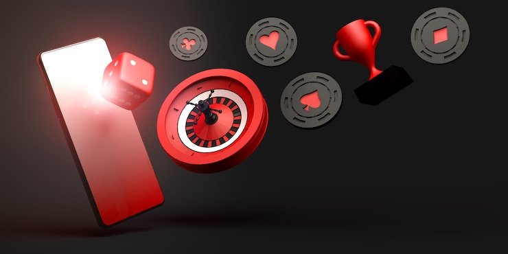 lxtoto togel featured game showcase