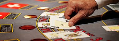 lxtoto togel Lucky Twins live dealer table interface showing card reveal and bet slip
