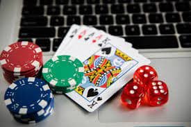 lxtoto togel featured game showcase lxtoto togel featured game showcase
