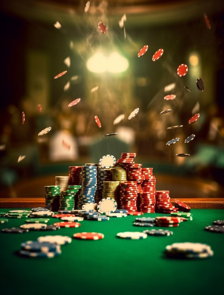 lxtoto togel featured game showcase