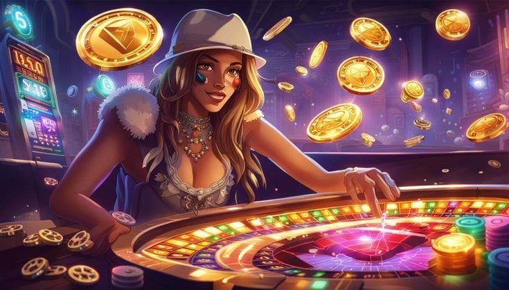 lxtoto togel Quick Bet interface showing market selection and stake entry screen